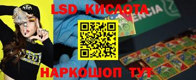 прущие крисы Моздок