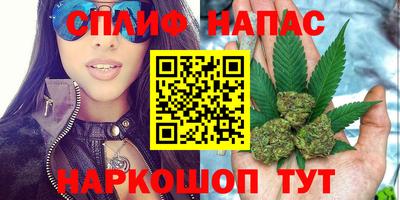 ECSTASY Можга