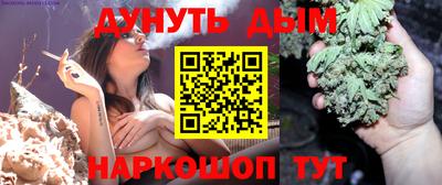 прущие крисы Моздок